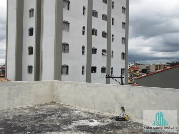 Imagem Casa com 3 Quartos à Venda, 275 m² em Santa Maria - São Caetano Do Sul Imagem Casa com 3 Quartos à Venda, 275 m² em Santa Maria - São Caetano Do Sul