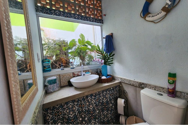 Imagem Casa com 2 Quartos à Venda, 70 m² em Itaipuaçu - Maricá Imagem Casa com 2 Quartos à Venda, 70 m² em Itaipuaçu - Maricá