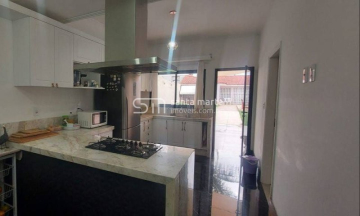 Imagem Sobrado com 4 Quartos à Venda, 900 m² em Vila Zélia - Lorena