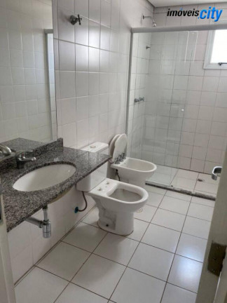 Imagem Apartamento com 3 Quartos à Venda, 186 m² em Vila Andrade - São Paulo Imagem Apartamento com 3 Quartos à Venda, 186 m² em Vila Andrade - São Paulo