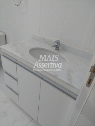 Imagem Apartamento com 2 Quartos à Venda, 111 m² em Centro - São Francisco De Paula Imagem Apartamento com 2 Quartos à Venda, 111 m² em Centro - São Francisco De Paula