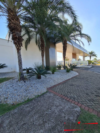 Imagem Casa de Condomínio à Venda, 518 m² em Leme Imagem Casa de Condomínio à Venda, 518 m² em Leme