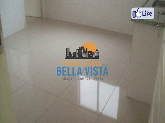 Imagem Casa com 3 Quartos à Venda, em Vila Valença - São Vicente Imagem Casa com 3 Quartos à Venda, em Vila Valença - São Vicente