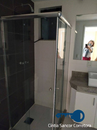 Imagem Apartamento com 2 Quartos à Venda, em Parque Leopoldina - Campos Dos Goytacazes Imagem Apartamento com 2 Quartos à Venda, em Parque Leopoldina - Campos Dos Goytacazes