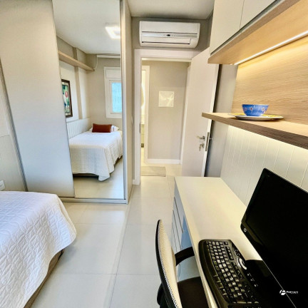 Imagem Apartamento com 2 Quartos à Venda, 101 m² em Centro - Capão Da Canoa Imagem Apartamento com 2 Quartos à Venda, 101 m² em Centro - Capão Da Canoa
