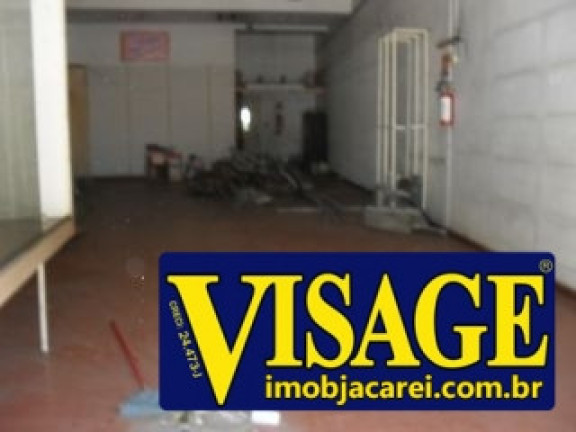 Imagem Imóvel Comercial à Venda, 300 m² em Centro - Jacareí