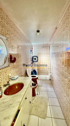 Imagem Apartamento com 3 Quartos à Venda, 90 m² em Centro - Santa Maria