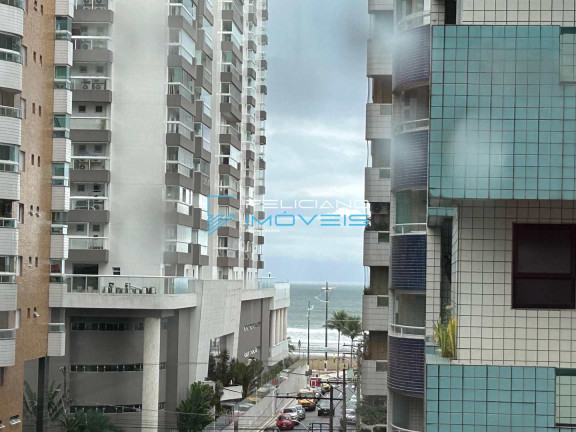 Imagem Apartamento com 2 Quartos à Venda, 84 m² em Canto Do Forte - Praia Grande Imagem Apartamento com 2 Quartos à Venda, 84 m² em Canto Do Forte - Praia Grande