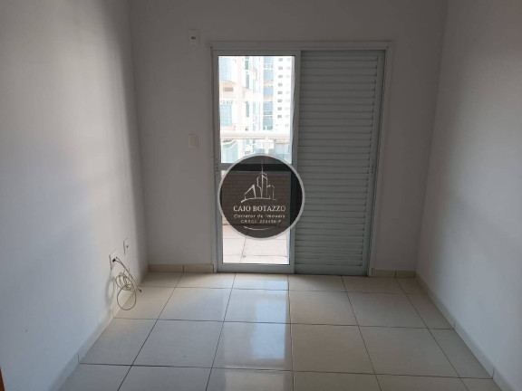 Imagem Casa com 1 Quarto à Venda,  em Ocian - Praia Grande