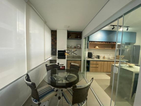 Imagem Apartamento com 2 Quartos à Venda, 61 m² em Itaguá - Ubatuba Imagem Apartamento com 2 Quartos à Venda, 61 m² em Itaguá - Ubatuba