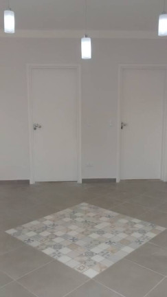 Imagem Sala Comercial à Venda ou Locação, 169 m² em Jardim Emília - Sorocaba Imagem Sala Comercial à Venda ou Locação, 169 m² em Jardim Emília - Sorocaba