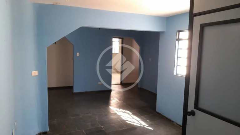 Imagem Casa com 2 Quartos à Venda, 112 m² em Setor Pedro Ludovico - Goiânia Imagem Casa com 2 Quartos à Venda, 112 m² em Setor Pedro Ludovico - Goiânia