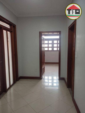 Imagem Casa com 5 Quartos para Alugar, 600 m² em Belo Horizonte - Marabá Imagem Casa com 5 Quartos para Alugar, 600 m² em Belo Horizonte - Marabá