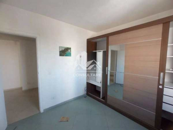 Imagem Cobertura com 3 Quartos à Venda, 209 m² em Ponta Da Praia - Santos