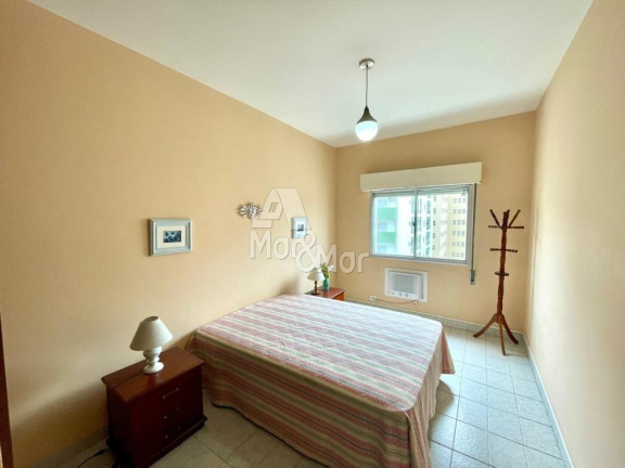Imagem Apartamento com 3 Quartos à Venda, 180 m² em Pitangueiras - Guarujá