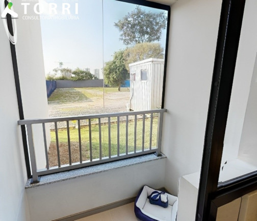Imagem Apartamento com 2 Quartos à Venda, 75 m² em Parque Campolim - Sorocaba
