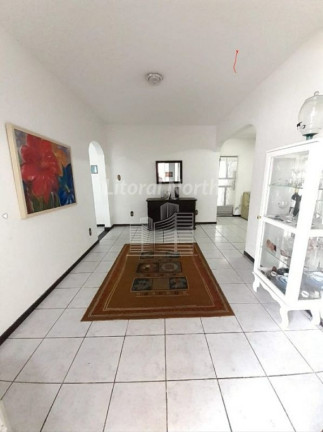 Imagem Sobrado com 5 Quartos à Venda, 350 m² em São Judas - Itajaí Imagem Sobrado com 5 Quartos à Venda, 350 m² em São Judas - Itajaí