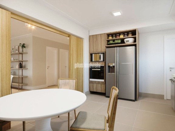 Imagem Apartamento com 4 Quartos à Venda, 323 m² em Jardim Paulista - São Paulo Imagem Apartamento com 4 Quartos à Venda, 323 m² em Jardim Paulista - São Paulo