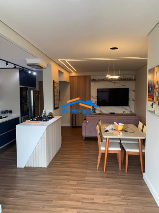 Imagem Apartamento com 1 Quarto à Venda, 150 m² em Centro - Osasco Imagem Apartamento com 1 Quarto à Venda, 150 m² em Centro - Osasco