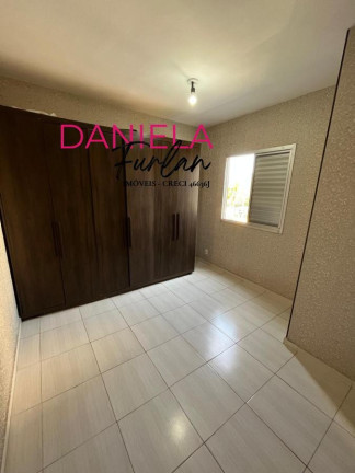 Imagem Apartamento com 2 Quartos à Venda, 46 m² em Edifício Vida Plena - Sorocaba Imagem Apartamento com 2 Quartos à Venda, 46 m² em Edifício Vida Plena - Sorocaba