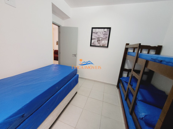 Imagem Apartamento com 2 Quartos à Venda, 72 m² em Praia Grande - Ubatuba