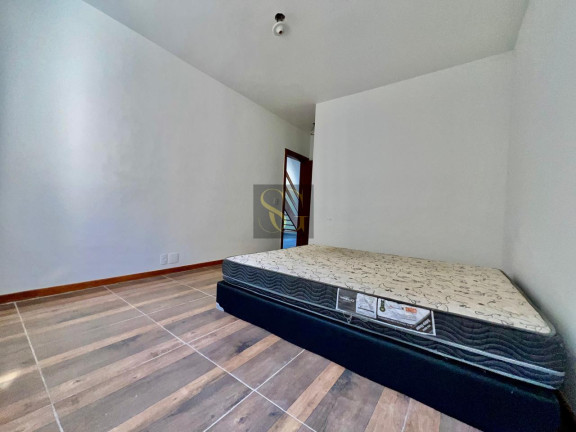 Imagem Casa de Condomínio com 3 Quartos à Venda, 179 m² em Granja Guarani - Teresópolis Imagem Casa de Condomínio com 3 Quartos à Venda, 179 m² em Granja Guarani - Teresópolis