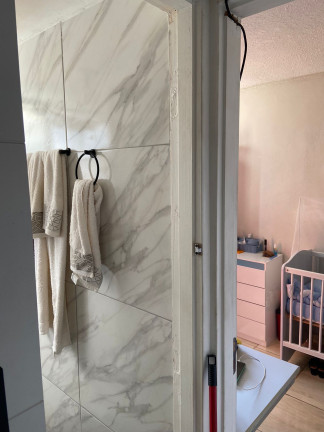 Imagem Apartamento com 2 Quartos à Venda, 38 m² em Jardim Petrópolis - Cotia Imagem Apartamento com 2 Quartos à Venda, 38 m² em Jardim Petrópolis - Cotia