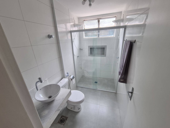 Imagem Apartamento com 2 Quartos à Venda, 83 m² em Embaré - Santos Imagem Apartamento com 2 Quartos à Venda, 83 m² em Embaré - Santos