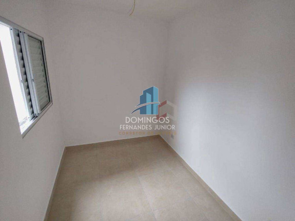 Imagem Apartamento com 2 Quartos à Venda, 37 m² em Vila Matilde - São Paulo Imagem Apartamento com 2 Quartos à Venda, 37 m² em Vila Matilde - São Paulo