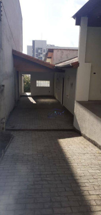 Imagem Casa com 2 Quartos à Venda, 116 m² em Jardim Bonfiglioli - São Paulo Imagem Casa com 2 Quartos à Venda, 116 m² em Jardim Bonfiglioli - São Paulo