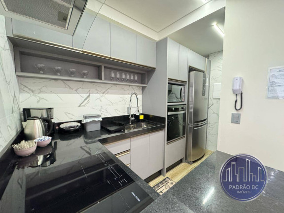 Imagem Apartamento com 2 Quartos para Alugar, 84 m² em Estados - Balneário Camboriú Imagem Apartamento com 2 Quartos para Alugar, 84 m² em Estados - Balneário Camboriú