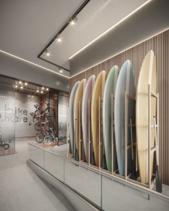 Imagem Apartamento com 2 Quartos à Venda, 59 m² em Perequê - Porto Belo
