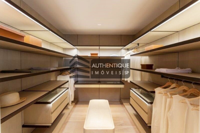 Imagem Apartamento com 3 Quartos à Venda, 232 m² em Pinheiros - São Paulo Imagem Apartamento com 3 Quartos à Venda, 232 m² em Pinheiros - São Paulo