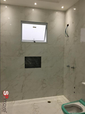 Imagem Casa com 5 Quartos à Venda, 435 m² em Maitinga - Bertioga Imagem Casa com 5 Quartos à Venda, 435 m² em Maitinga - Bertioga