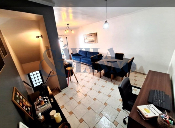 Imagem Imóvel com 2 Quartos à Venda, em Cambuci - São Paulo Imagem Imóvel com 2 Quartos à Venda, em Cambuci - São Paulo