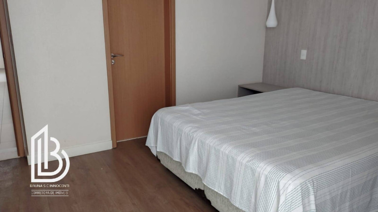 Imagem Apartamento com 3 Quartos à Venda, 119 m² em Embaré - Santos