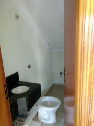Imagem Sobrado com 4 Quartos à Venda, 160 m² em Jd Boa Vista - Iracemápolis Imagem Sobrado com 4 Quartos à Venda, 160 m² em Jd Boa Vista - Iracemápolis
