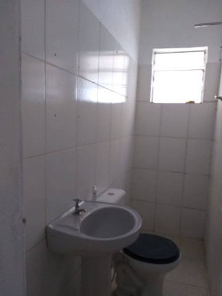 Imagem Casa com 1 Quarto à Venda, 125 m² em Jd Campanario - Diadema Imagem Casa com 1 Quarto à Venda, 125 m² em Jd Campanario - Diadema
