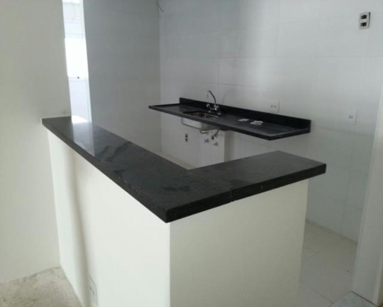 Imagem Apartamento com 2 Quartos à Venda, 90 m² em Jardim Astúrias - Guarujá Imagem Apartamento com 2 Quartos à Venda, 90 m² em Jardim Astúrias - Guarujá