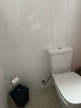 Imagem Casa com 3 Quartos à Venda, 164 m² em Centro - Mogi Das Cruzes Imagem Casa com 3 Quartos à Venda, 164 m² em Centro - Mogi Das Cruzes