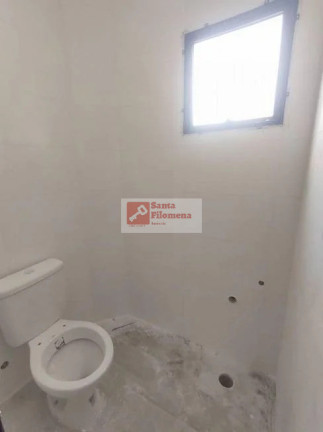 Imagem Apartamento com 2 Quartos à Venda, 112 m² em Vila Floresta - Santo André Imagem Apartamento com 2 Quartos à Venda, 112 m² em Vila Floresta - Santo André