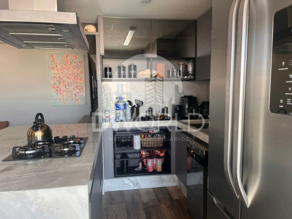 Imagem Imóvel com 2 Quartos à Venda, 83 m² em Vila Scarpelli - Santo André Imagem Imóvel com 2 Quartos à Venda, 83 m² em Vila Scarpelli - Santo André