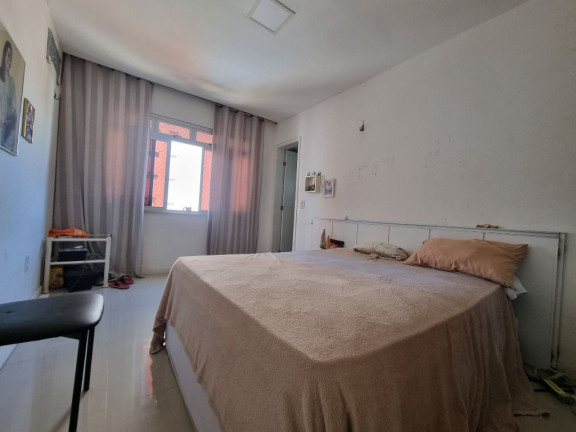 Imagem Apartamento com 4 Quartos à Venda, 108 m² em Joaquim Távora (fortaleza) - Fortaleza Imagem Apartamento com 4 Quartos à Venda, 108 m² em Joaquim Távora (fortaleza) - Fortaleza