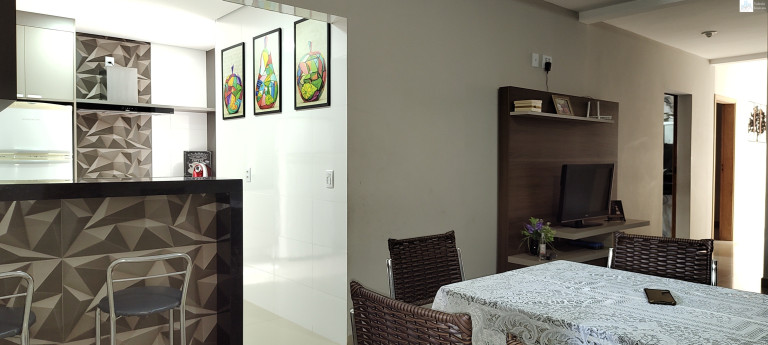 Imagem Casa com 3 Quartos à Venda, 150 m² em Jardim Das Andorinhas - Indaiatuba
