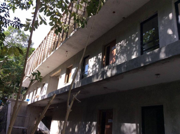 Imagem Apartamento com 1 Quarto à Venda, 59 m² em Lagoinha - Ubatuba Imagem Apartamento com 1 Quarto à Venda, 59 m² em Lagoinha - Ubatuba