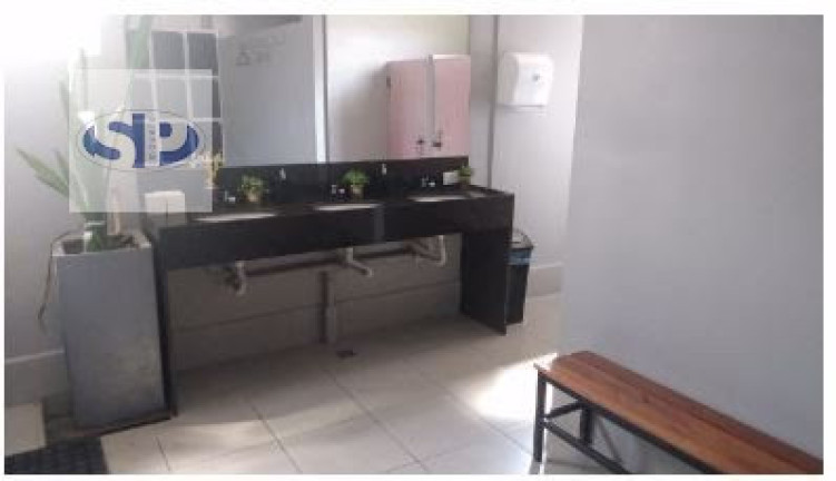 Imagem Imóvel Comercial à Venda, 1.542 m² em Chácara Santo Antônio (zona Sul) - São Paulo