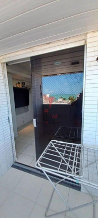 Imagem Apartamento com 4 Quartos à Venda, 148 m² em Jardim Oceania - João Pessoa Imagem Apartamento com 4 Quartos à Venda, 148 m² em Jardim Oceania - João Pessoa