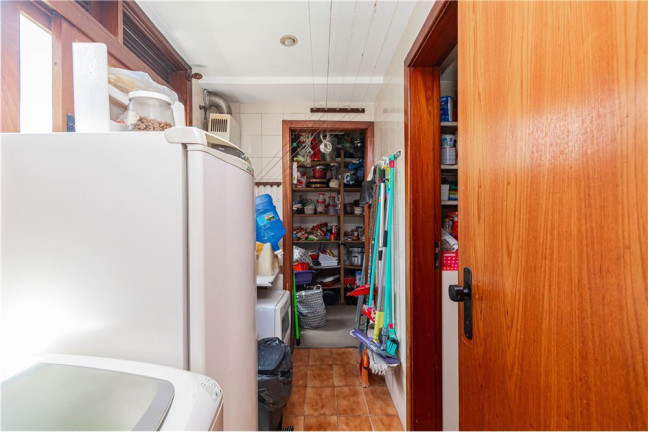 Imagem Imóvel com 3 Quartos à Venda, em Petrópolis - Porto Alegre Imagem Imóvel com 3 Quartos à Venda, em Petrópolis - Porto Alegre