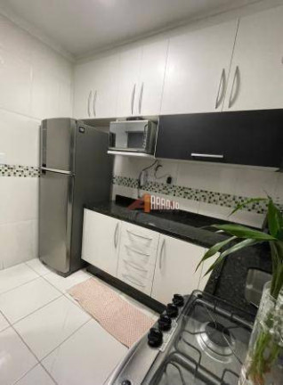 Imagem Sobrado com 2 Quartos à Venda, 78 m² em Vila Granada - São Paulo Imagem Sobrado com 2 Quartos à Venda, 78 m² em Vila Granada - São Paulo