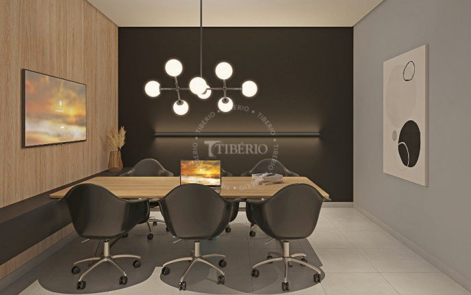 Imagem Apartamento com 1 Quarto à Venda, 39 m² em Belenzinho - São Paulo Imagem Apartamento com 1 Quarto à Venda, 39 m² em Belenzinho - São Paulo